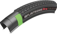 Kenda Flintridge Pro Gravel Tire: 700 X 40 Dtc Ksct 120 Tpi Folding Bead Black on sale Kenda Flintridge Pro Gravel Tire: 700 X 40 Dtc Ksct 120 Tpi Folding Bead Black on sale