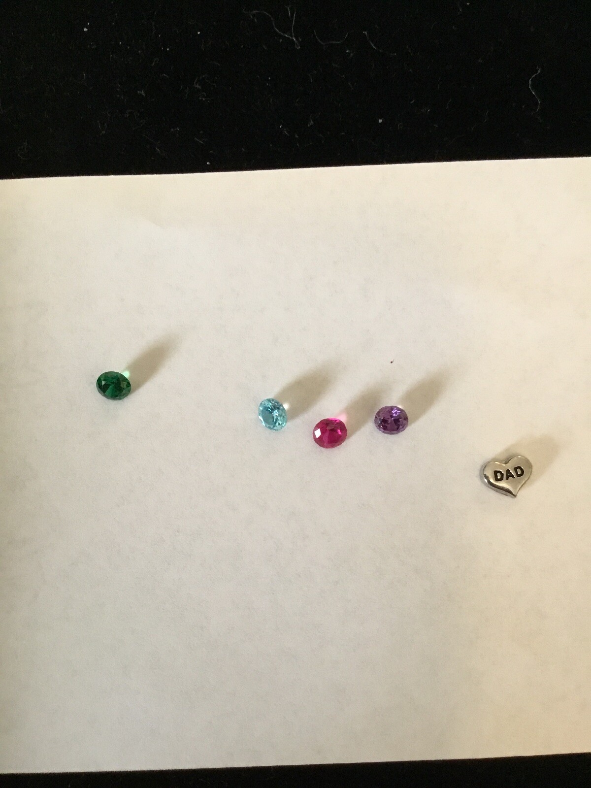 Picture 1 of 2