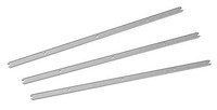 Powertec 128280 13-3/8 Inch Hss Planer Knives For Ridgid R4...new, Free Shipping Powertec 128280 13-3/8 Inch Hss Planer Knives For Ridgid R4...new, Free Shipping