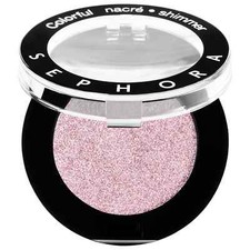 SEPHORA COLLECTION Colorful Eyeshadow 382 INT...