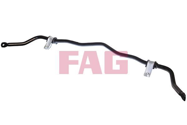 Barre stabilisatrice Alfa Romeo 156 1.9 JTD suspension de châssis avant Twin Spark 1.6 et 2.0