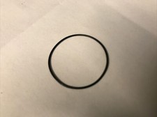 Guarnizioni fondello Seiko 6309,6306,6105,7002,7S26 -0020, SKX779 SKX781 (x1)