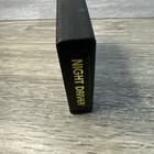 Picture 4 of 7