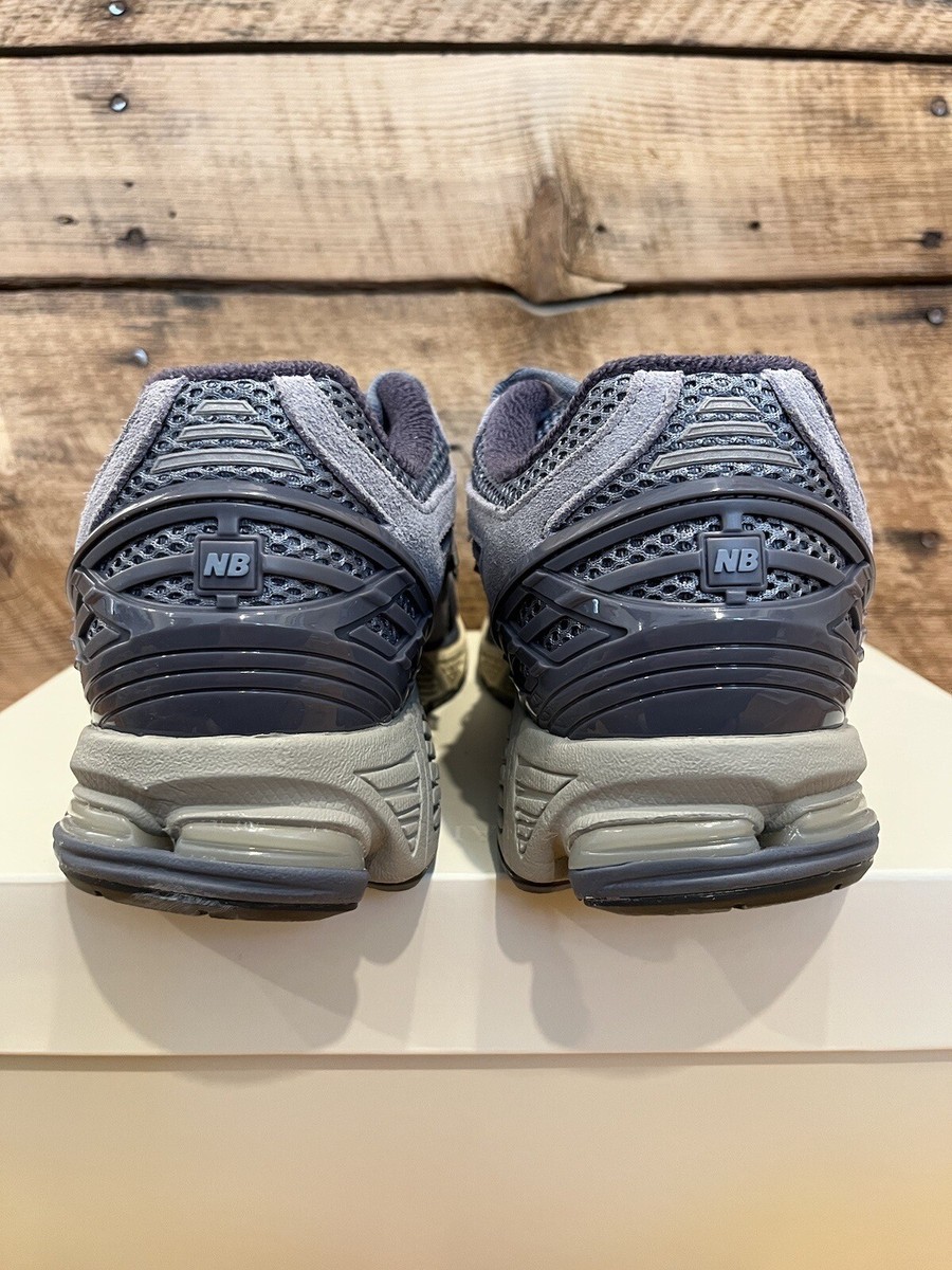 Size 14 - New Balance x AURALEE 1906R Flint Stone M1906RAL Size 14 - New Balance x AURALEE 1906R Flint Stone M1906RAL