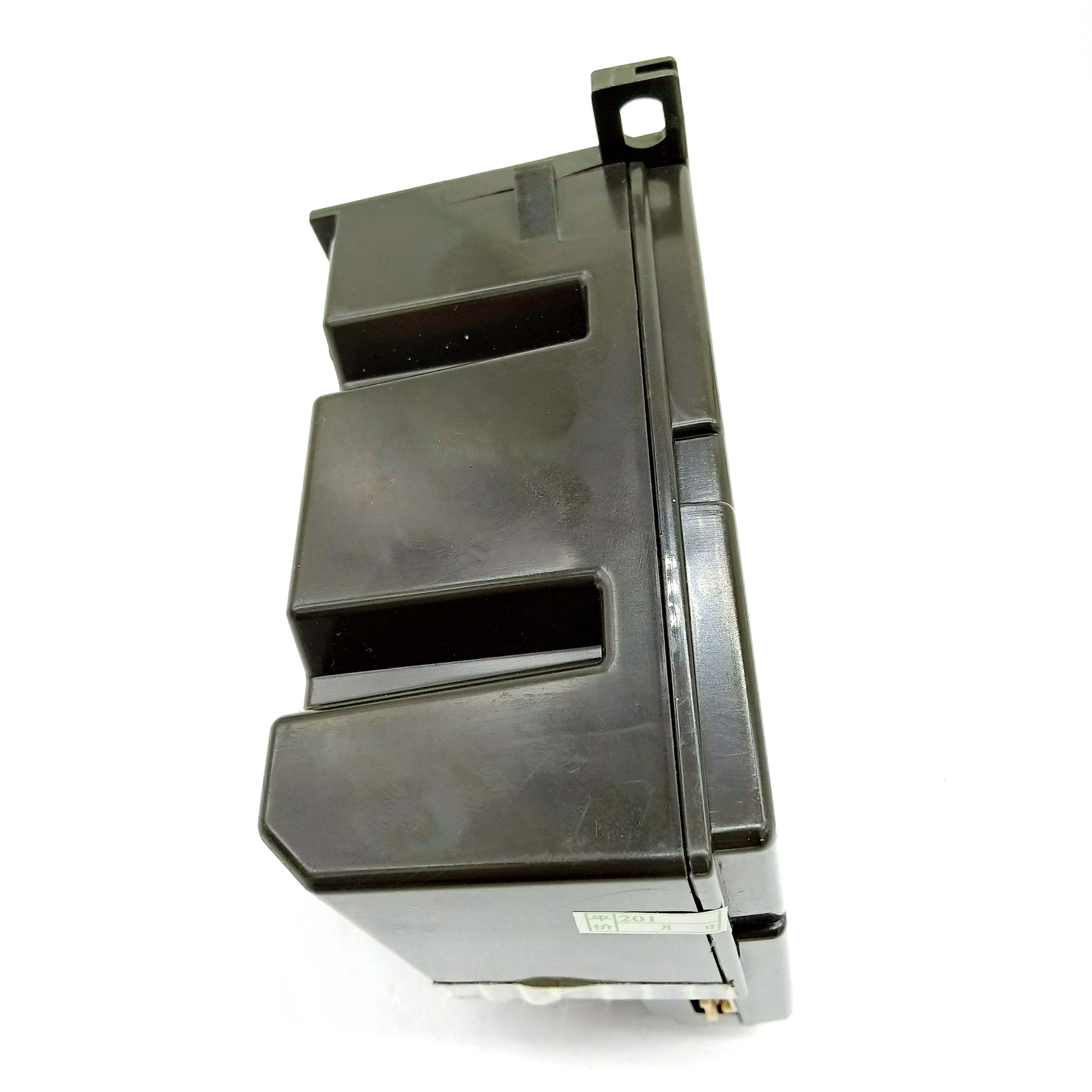 Foto 1 di 9