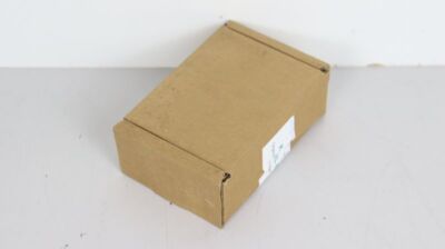 Nidec Control Techniques SI-ETHERCAT Communication Module NEUWERTIG & OVP
