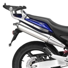 Honda HORNET 600 1998-2002 GIVI TOP BOX RACK + MONOKEY plate CB600 F