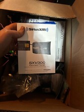 2011 volkswagen jetta se sedan 4-door 2.5l