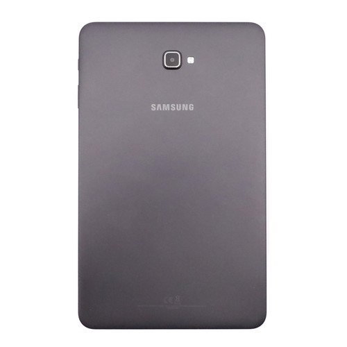 Samsung Galaxy TAB A (2016) SM-T580 10,1" 16GB 2GB RAM Micro-USB - Staubfleck - Bild 4 von 8
