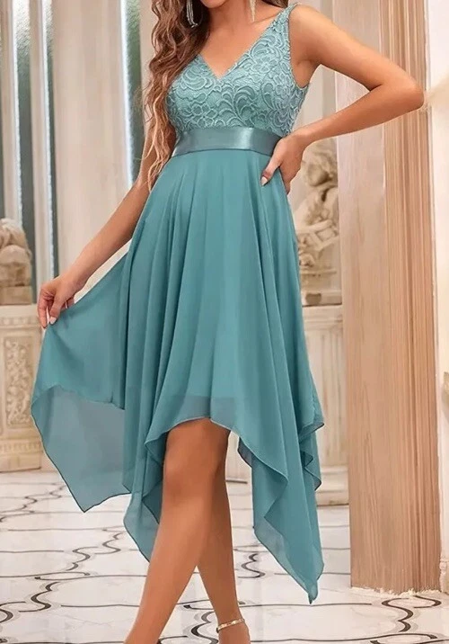 navy blue hoco dress flowy Navy Blue Sequins Tight Homecoming Dress,Mini Party Dress WD229 – winkbridal main image 0