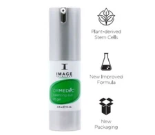 Image Skincare ORMEDIC Balancing Eye Lift Gel 15ml #tw