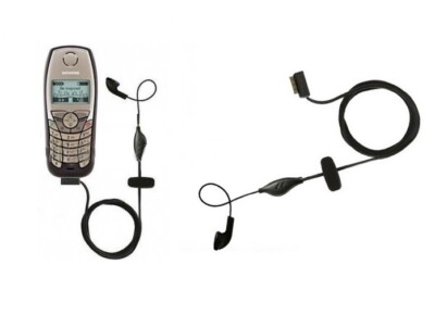 Siemens Gigaset laadstation / oplader voor handset SL37H / SL370 / SL375