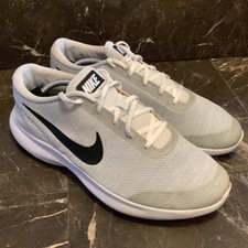 nike aa7405