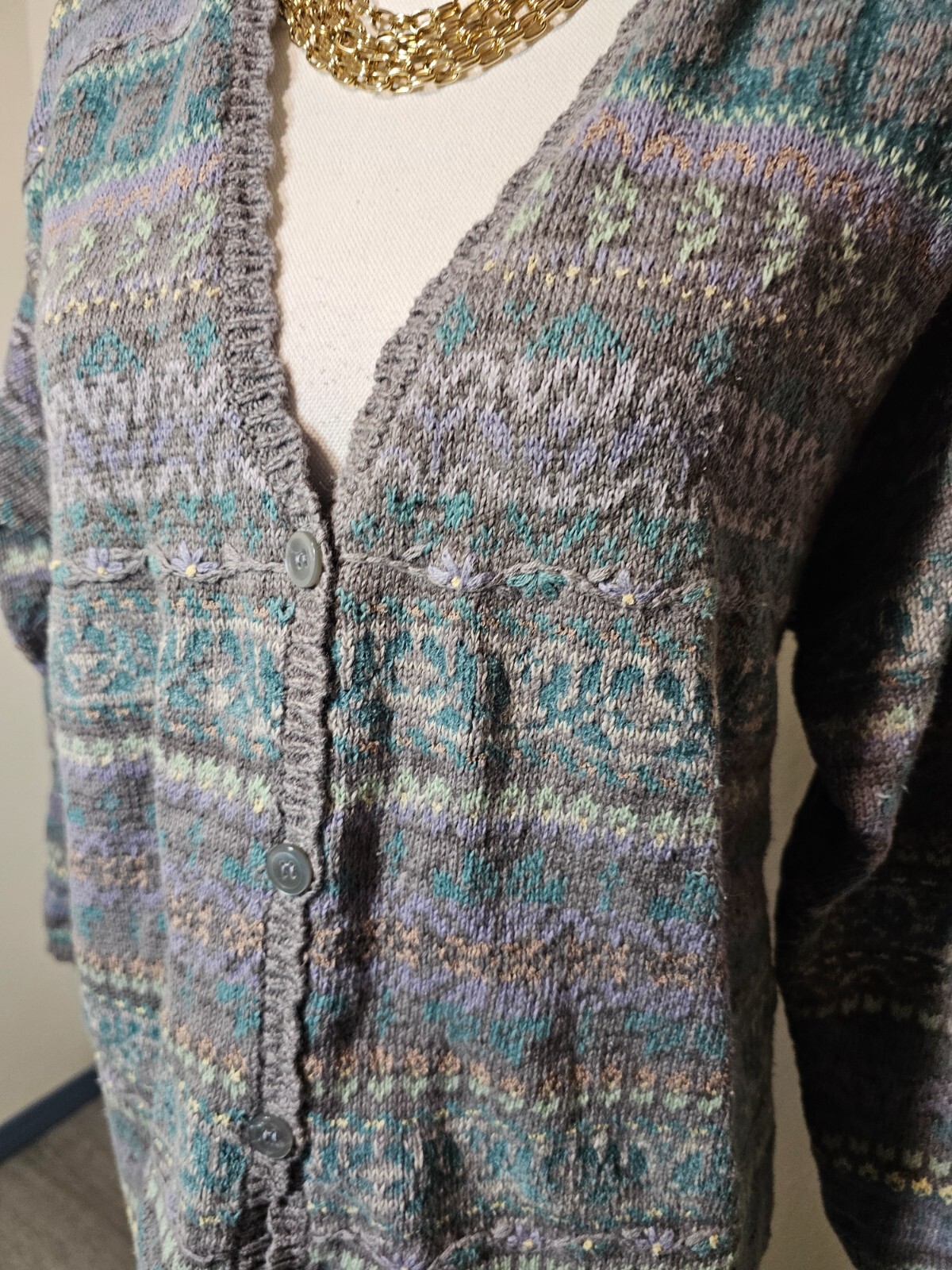 Picture 2 of 6