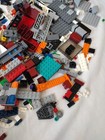Bild 13 von 15