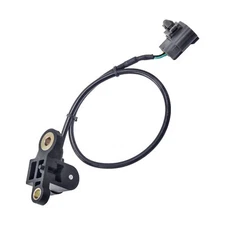 Herko Engine Crankshaft Position Sensor CKP2026 For Mazda Protege 626 Protege5