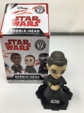 2017 Funko Star Wars Last Jedi Mystery Minis 21
