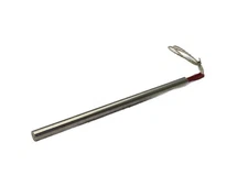 NEW OLD STOCK WATLOW 3/4” Dia. 14” Length 2500W 240V Fire Rod N14A20-L12