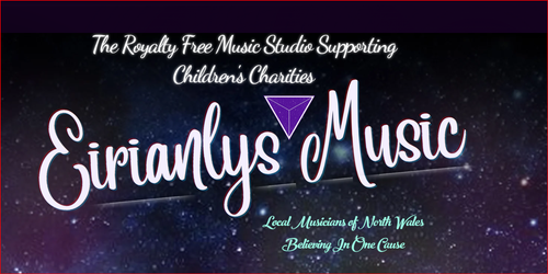 Music From Another World: ROYALTY FREE Electro-Synth CD Album - Supports CHARITY - Imagen 8 de 12
