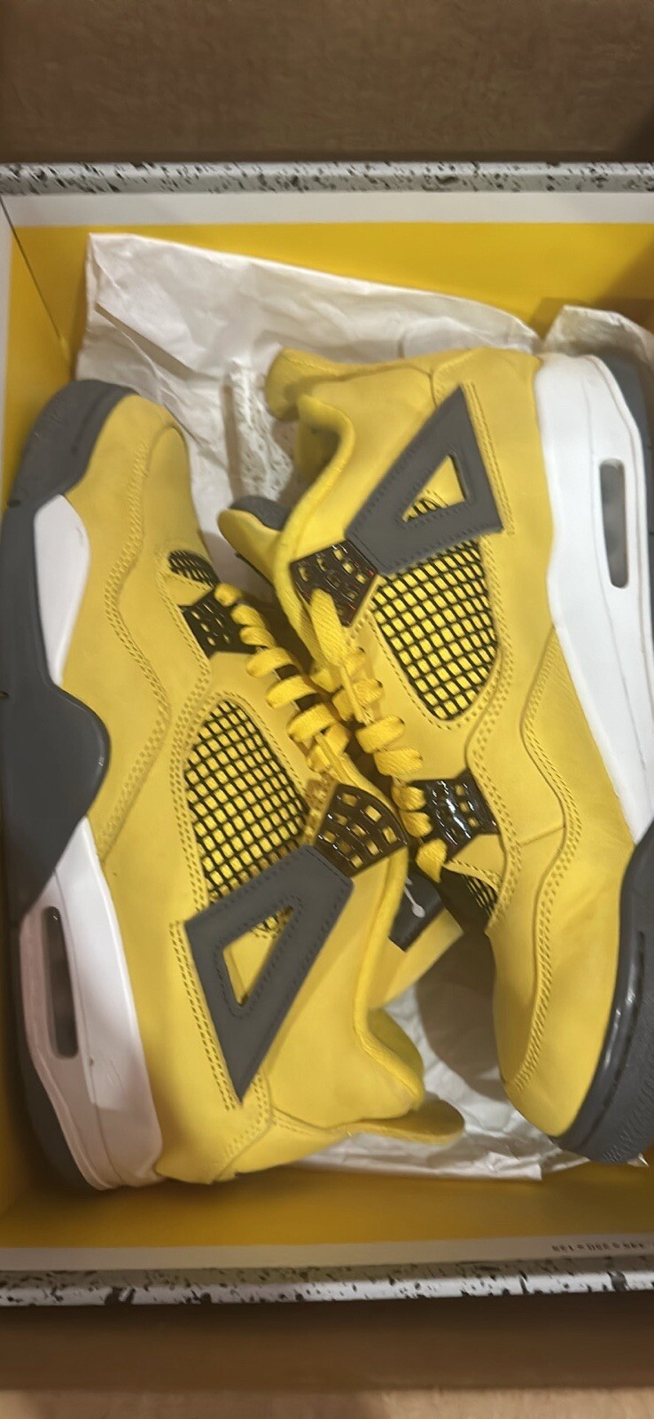 og lightning 4