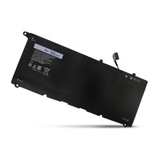 For Dell XPS 13 9350 9343 JD25G 90V7W Battery for Dell XPS13 XPS 13 9343 9350