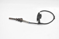 Sonde lambda Chevrolet CRUZE