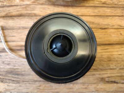 JAMO BX-100 BX-150 BX-200 25mm Dome Tweeter | 8 ohm | 2 Avail JAMO BX-100 BX-150 BX-200 25mm Dome Tweeter | 8 ohm | 2 Avail