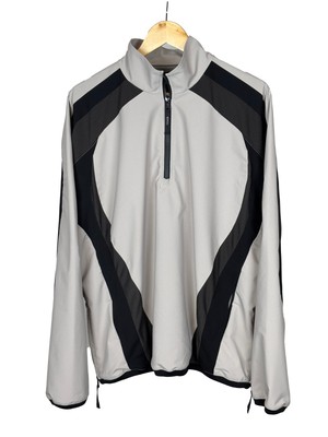 Rotol 24SS Manta Ray Blouson size 3 Y2K Jacket