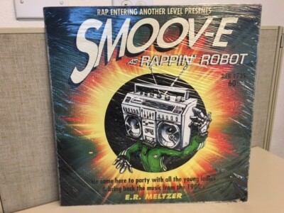SMOOVE-E/KEEP YOUR HAND OUT〜/G-RAP Smoov-E – Keep Your Hand Out My Pocket – CD (Album), 2000