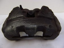 Etrier de frein Jaguar E
