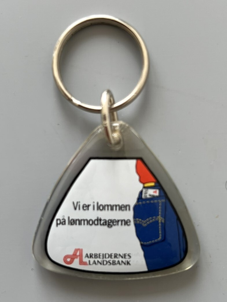 Bild 1 von 2