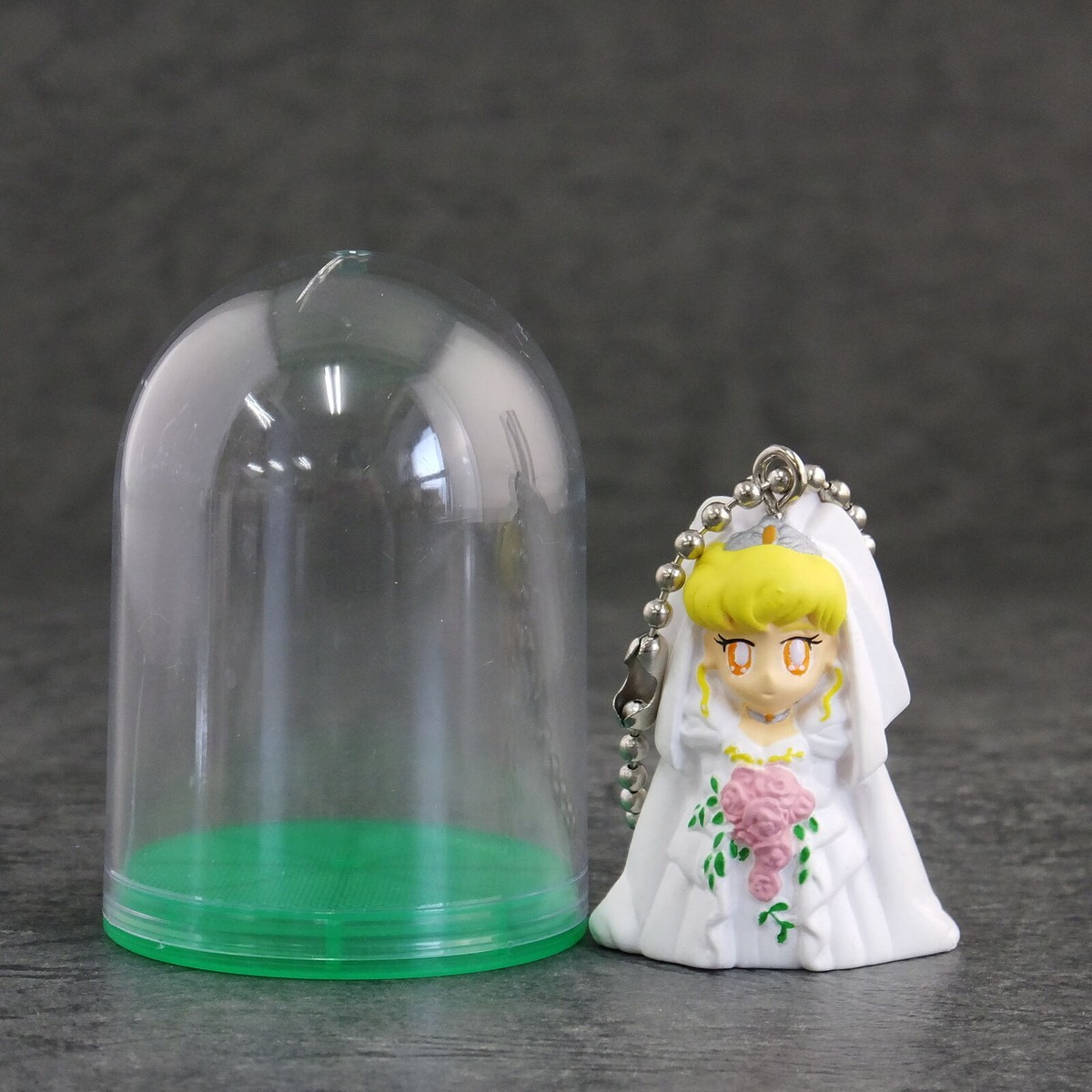 みみ★2点 F89-363 Banpresto Trading figure Cutey Honey | eBay