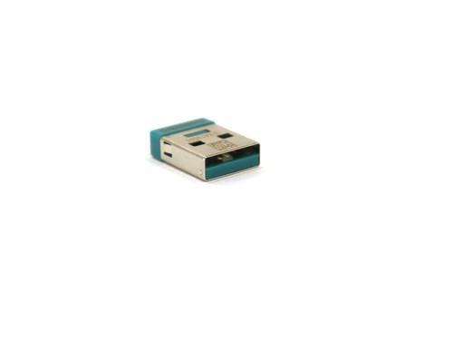 WIBU Systems CmStick/C CodeMeter USB Dongle 1001-03-160 | eBay