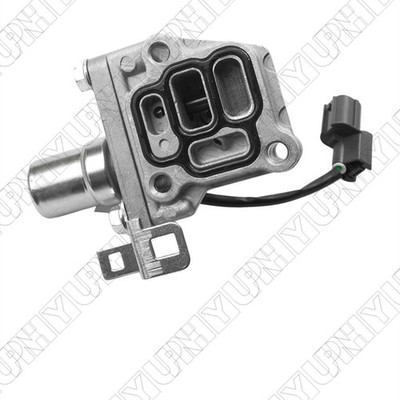 1 x Neu Magnetventil Öl mit Dichtung für Honda S2000 AP1 AP2 F20C F22C 2000-2009