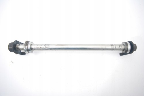 Hinterradachse HONDA CBR 500 R 2013-2015