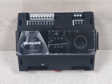 HONEYWELL CPO-PC200 Comfortpoint Open Plant Controller