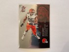 2025 Topps Myles Garrett Shop for 2025 Topps Signature Class Football Chrome Autographs on eBay (Raw)