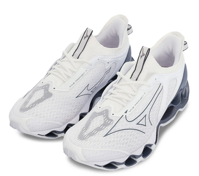 Mizuno Wave Prophecy 14 Unisex Running Shoes Sportswear Casual
