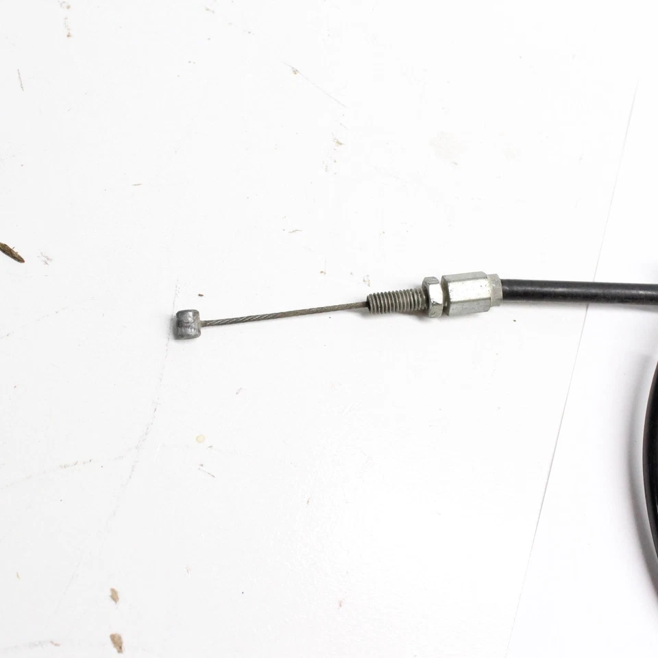 Оригинальный трос дроссельной заслонки Kawasaki 54012-1100 от оригинального производителя - Изображение 3 из 3