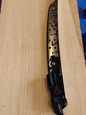 Porte avant et accessoires BMW X5