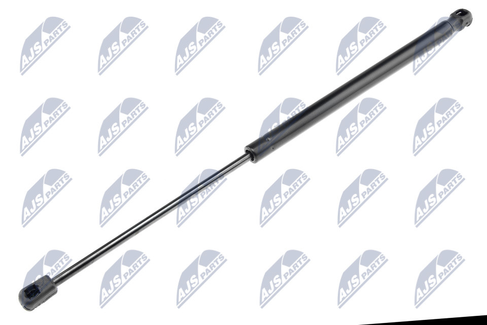 N.T.Y. AE-CT-032.NTY Gas Spring, boot-/cargo area for CITROËN
