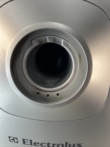 Electrolux EL7060A UltraSilencer DeepClean nur Kanister - Bild 8 von 12