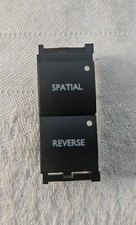 TC Electronic D-Two Multitap Rhythm Delay Pro...