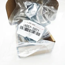 For 2009-2012 TOYOTA RAV4 16057-36011 RADIATOR UPPER HOSE CONNECTOR PIPE ADAPTER