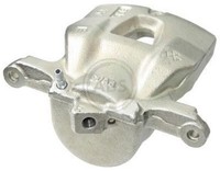 Bremssattel A.B.S. 727321 FüR Toyota Previa Grauguss 2 CLR30_ CLR30R ACR30