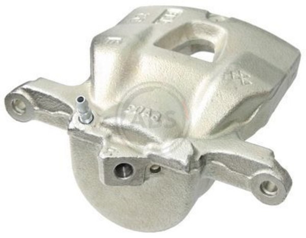 Bremssattel A.B.S. 727321 FüR Toyota Previa Grauguss 2 CLR30_ CLR30R ACR30-image