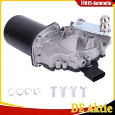 Wischermotor Scheibenwischer Vorne F&uuml;r Mercedes-Benz B-Klasse W242 W246 2011-18