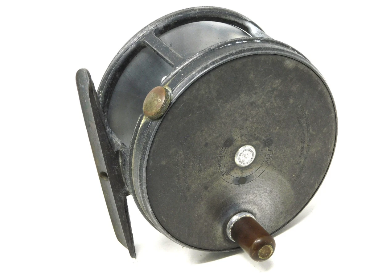 Hardy Vintage Fishing Equipment for sale | eBay
