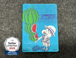 Yoshi5972/store | eBay Stores