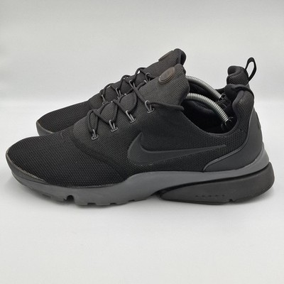 Nike Air Presto Nike Presto Fly Original Nike Shoes Nike Presto
